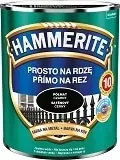 hammerite-antracytowy-polmat-07l-ral7024
