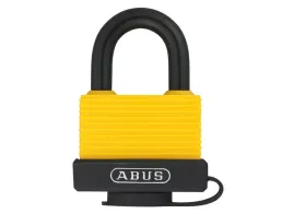 abus-klodka-aluminiowa-powlekana-717al-45-yellow-b