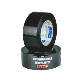 bd-tasma-do-klejenia-folii-budowlanej-50mm-50m