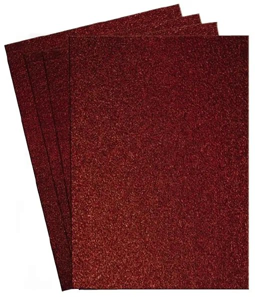 arkusz-plotno-kl-375-j-230x280-gr-100-granulacja-80-100