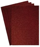 arkusz-plotno-kl-375-j-230x280-gr-100-granulacja-80-100