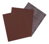 arkusz-plotno-kl-375-j-230x280-gr-100-gradacja-p100
