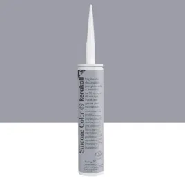 kerakoll-silicone-color-49-310ml