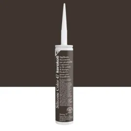 kerakoll-silicone-color-47-310ml