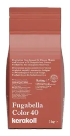 kerakoll-fugabella-color-40-3kg