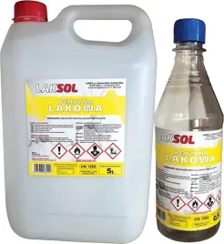 laksol-benzyna-lakowa-05l