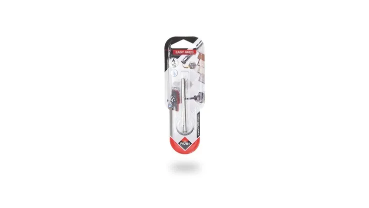 rubi-wiertlo-easy-gres-o-6mm-marka-rubi