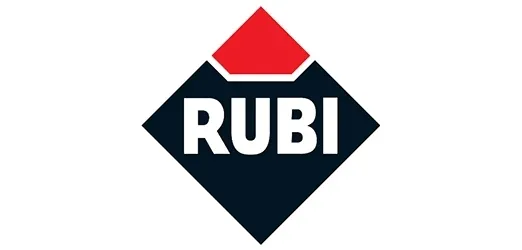 rubi-wiertlo-easy-gres-o-6mm-seria-easy-gres