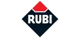 rubi-wiertlo-easy-gres-o-6mm-seria-easy-gres