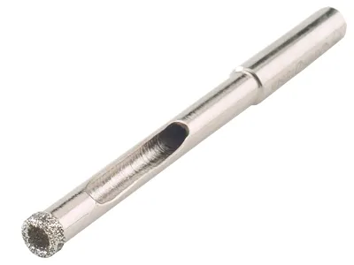 rubi-wiertlo-easy-gres-o-6mm-zastosowanie-ceramika-kamien