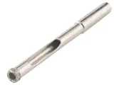 rubi-wiertlo-easy-gres-o-6mm-zastosowanie-ceramika-kamien