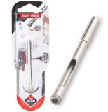 rubi-wiertlo-easy-gres-o-6mm-marka-rubi-stan-nowy