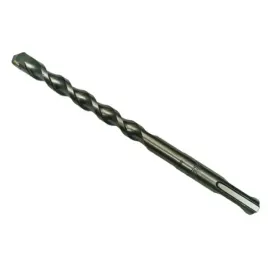 dedra-wiertlo-sds-plus-do-betonu-16x1000-940