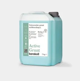 kerakoll-active-grunt-5kg