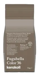 kerakoll-fugabella-color-36-3kg