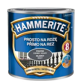 hammerite-szary-polysk-ciemny-07l