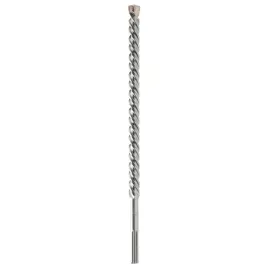dewalt-wiertlo-sds-max-14x400x540