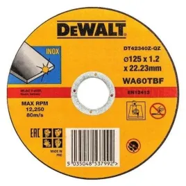 dewalt-tarcza-125mmx12mmx22-2mm-do-metalu-inox