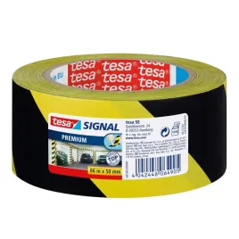tesa-tasma-ostrzegawcza-zolto-czarna-66mx50mm