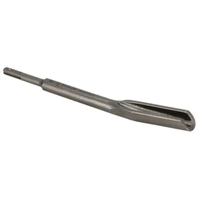 stalco-dluto-drazone-sds-plus-22x250mm