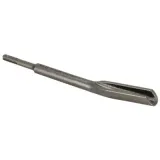 stalco-dluto-drazone-sds-plus-22x250mm