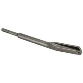 stalco-dluto-drazone-sds-plus-22x250mm