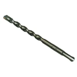 dedra-wiertlo-sds-plus-do-betonu-25x600-540