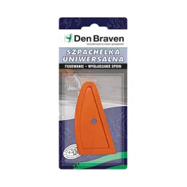den-braven-szpachelka-uniwersalna-fugownica