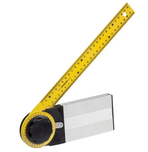 stalco-katomierz-nastawny-500mm-marka-stalco