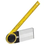 stalco-katomierz-nastawny-500mm-marka-stalco