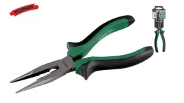 stalco-szczypce-wydl-proste-160mm