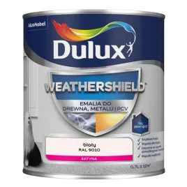 dulux-weathershield-emal-bialy-ral-9010-07l
