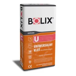 bolix-u-25kg-uniwersalny-klej-do-styropianu-i-warstwy-zbrojacej
