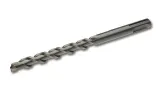 stalco-wiertlo-sds-plus-10x210