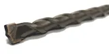 stalco-wiertlo-sds-plus-10x210-marka-stalco