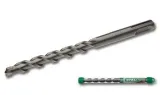 stalco-wiertlo-sds-plus-8x110-marka-stalco