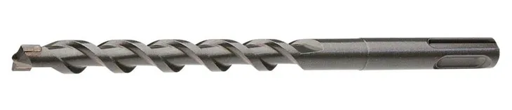 stalco-wiertlo-sds-plus-8x110-zastosowanie-do-betonu