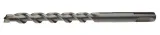 stalco-wiertlo-sds-plus-8x110-zastosowanie-do-betonu