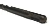 stalco-wiertlo-sds-plus-8x110-rodzaj-wiertla-spiralne
