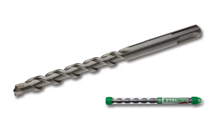 stalco-wiertlo-sds-plus-10x210-rodzaj-wiertla-spiralne