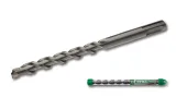 stalco-wiertlo-sds-plus-10x210-rodzaj-wiertla-spiralne