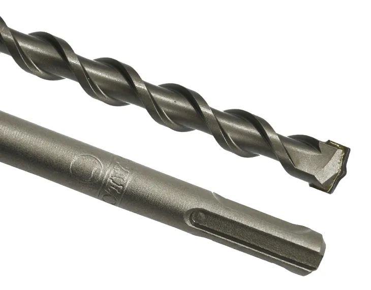 stalco-wiertlo-sds-plus-10x210-typ-mocowania-sds-plus
