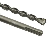 stalco-wiertlo-sds-plus-10x210-typ-mocowania-sds-plus