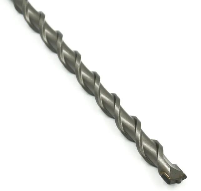 stalco-wiertlo-sds-plus-10x210-dlugosc-wiertla-210-mm