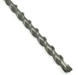 stalco-wiertlo-sds-plus-10x210-dlugosc-wiertla-210-mm