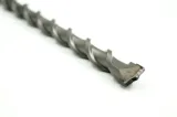 stalco-wiertlo-sds-plus-10x210-kod-producenta-s-26103