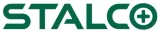 stalco-wiertlo-sds-plus-10x210-srednica-wiertla-10-mm