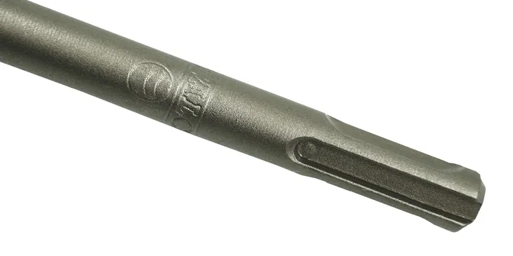 stalco-wiertlo-sds-plus-10x210-liczba-wiertel-1-szt