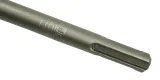 stalco-wiertlo-sds-plus-10x210-liczba-wiertel-1-szt