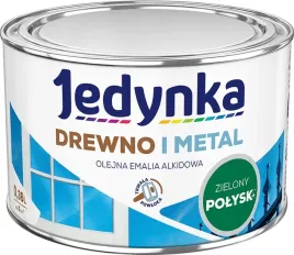 jedynka-drim-zielony-ciemny-09l-polysk